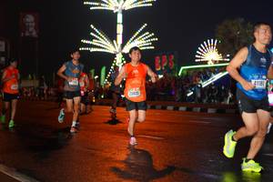 BIB: 41181, 22023
                            <button type="button" onclick="openModal(16257020)" class="btn btn-primary btn-sm float-right btn-popup" data-toggle="modal" data-target=".modal-high-quality">
                        <i class="fas fa-shopping-cart"></i> Add to Cart
                    </button>
                                            <button type="button" onclick="isThisMe(16257020, true)" class="btn btn-success btn-sm float-right btn-popup btn-isme hidden" data-toggle="tooltip" data-placement="bottom" title="นี่คือรูปของคุณใช่ไหม คลิกที่นี่เพื่อเอาเข้าอัลบั้ม">
                        <i class="fas fa-plus"></i> Add to album
                    </button>
                    <button type="button" onclick="isThisMe(16257020, false)" class="btn btn-warning btn-sm float-right btn-popup btn-isnotme hidden">
                        <i class="fas fa-ban"></i> Remove from album
                    </button>